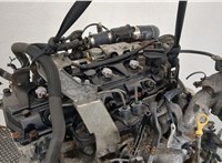  Двигатель (ДВС) Nissan Navara 2005-2015 20417740 #7