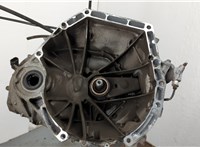  КПП 6-ст.мех. (МКПП) Honda Civic 2006-2012 20417746 #1