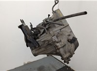  КПП 6-ст.мех. (МКПП) Honda Civic 2006-2012 20417746 #2