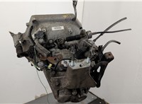  КПП 6-ст.мех. (МКПП) Honda Civic 2006-2012 20417746 #3