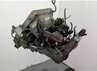  КПП 6-ст.мех. (МКПП) Honda Civic 2006-2012 20417746 #4