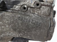  КПП 6-ст.мех. (МКПП) Honda Civic 2006-2012 20417746 #6