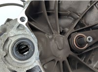  КПП 6-ст.мех. (МКПП) Honda Civic 2006-2012 20417746 #7