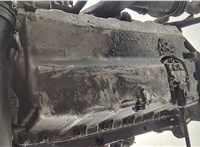  Двигатель (ДВС) Volkswagen Touran 2003-2006 20417766 #6