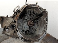  КПП 6-ст.мех. (МКПП) Renault Megane 4 2016-2020 20417767 #1