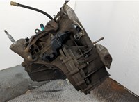  КПП 6-ст.мех. (МКПП) Renault Megane 4 2016-2020 20417767 #2