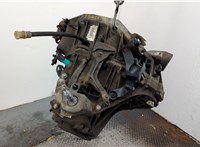  КПП 6-ст.мех. (МКПП) Renault Megane 4 2016-2020 20417767 #3