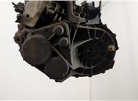  КПП 6-ст.мех. (МКПП) Renault Megane 4 2016-2020 20417767 #5