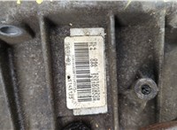  КПП 6-ст.мех. (МКПП) Renault Megane 4 2016-2020 20417767 #6
