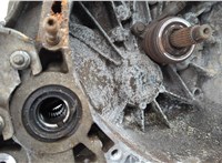  КПП 6-ст.мех. (МКПП) Renault Megane 4 2016-2020 20417767 #8