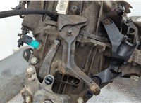  КПП 6-ст.мех. (МКПП) Renault Megane 4 2016-2020 20417767 #9