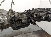 КПП - автомат (АКПП) 4х4 Mitsubishi Pajero / Montero 2000-2006 20417781 #2