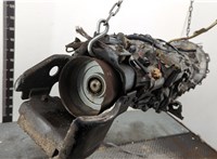  КПП - автомат (АКПП) 4х4 Mitsubishi Pajero / Montero 2000-2006 20417781 #3