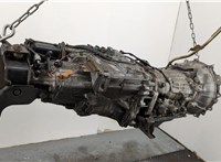  КПП - автомат (АКПП) 4х4 Mitsubishi Pajero / Montero 2000-2006 20417781 #4