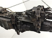  КПП - автомат (АКПП) 4х4 Mitsubishi Pajero / Montero 2000-2006 20417781 #5