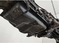  КПП - автомат (АКПП) 4х4 Mitsubishi Pajero / Montero 2000-2006 20417781 #6