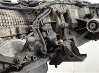  КПП - автомат (АКПП) 4х4 Mitsubishi Pajero / Montero 2000-2006 20417781 #7