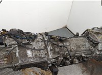  КПП - автомат (АКПП) 4х4 Mitsubishi Pajero / Montero 2000-2006 20417781 #8