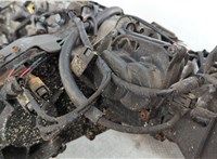  КПП - автомат (АКПП) 4х4 Mitsubishi Pajero / Montero 2000-2006 20417781 #9