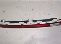 5E9945097C Фонарь дополнительный (стоп-сигнал) Skoda Octavia (A7) 2013-2023 20417804 #1