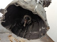  КПП 6-ст.мех 4х4 (МКПП) Nissan Navara 2005-2015 20417807 #1
