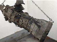  КПП 6-ст.мех 4х4 (МКПП) Nissan Navara 2005-2015 20417807 #2