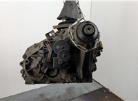  КПП 6-ст.мех 4х4 (МКПП) Nissan Navara 2005-2015 20417807 #3
