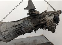  КПП 6-ст.мех 4х4 (МКПП) Nissan Navara 2005-2015 20417807 #4