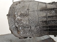  КПП 6-ст.мех 4х4 (МКПП) Nissan Navara 2005-2015 20417807 #6