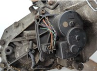  КПП 6-ст.мех 4х4 (МКПП) Nissan Navara 2005-2015 20417807 #7