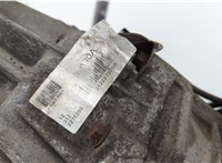  КПП 6-ст.мех 4х4 (МКПП) Nissan Navara 2005-2015 20417807 #8