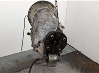  КПП - автомат (АКПП) Mercedes S W221 2005-2013 20417822 #3