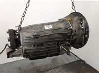  КПП - автомат (АКПП) Mercedes S W221 2005-2013 20417822 #4