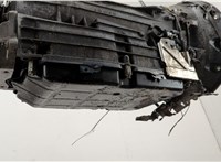  КПП - автомат (АКПП) Mercedes S W221 2005-2013 20417822 #5