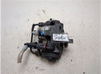  ТНВД Ford Transit 2006-2014 20417788 #1