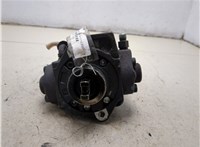  ТНВД Ford Transit 2006-2014 20417788 #2