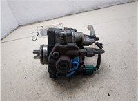  ТНВД Ford Transit 2006-2014 20417788 #3