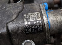  ТНВД Ford Transit 2006-2014 20417788 #4
