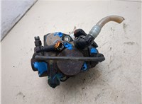  ТНВД Ford Transit 2006-2014 20417788 #5
