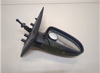  Зеркало боковое Chevrolet Aveo (T250 / 255) 2006-2012 20417853 #1