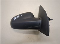  Зеркало боковое Chevrolet Aveo (T250 / 255) 2006-2012 20417853 #2