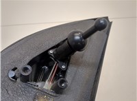  Зеркало боковое Chevrolet Aveo (T250 / 255) 2006-2012 20417853 #3