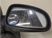  Зеркало боковое Chevrolet Aveo (T250 / 255) 2006-2012 20417853 #4