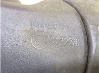  Зеркало боковое Chevrolet Aveo (T250 / 255) 2006-2012 20417853 #5
