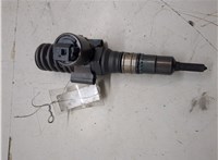 03G130073G Форсунка топливная Audi A6 (C6) 2004-2011 20417854 #1