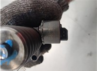 03G130073G Форсунка топливная Audi A6 (C6) 2004-2011 20417854 #2