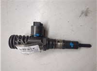 03G130073G Форсунка топливная Audi A6 (C6) 2004-2011 20417856 #1