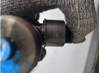 03G130073G Форсунка топливная Audi A6 (C6) 2004-2011 20417856 #2