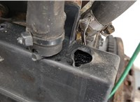  Двигатель (ДВС) Iveco Daily 3 2000-2005 20417866 #4