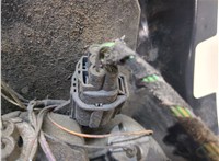  Фонарь (задний) Ford Focus 3 2011-2015 20417870 #4